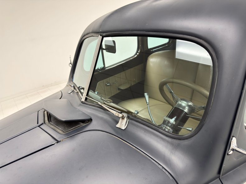 Packard-110-1940-Primer-Black-Beige-42