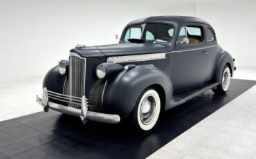 Packard-110-1940-Primer-Black-Beige-43