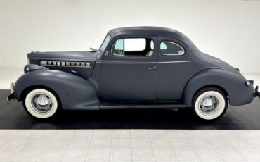 Packard-110-1940-Primer-Black-Beige-44
