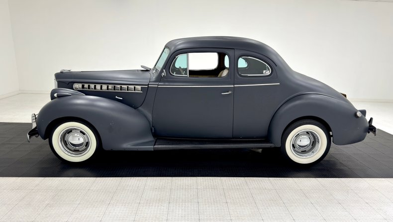 Packard-110-1940-Primer-Black-Beige-44