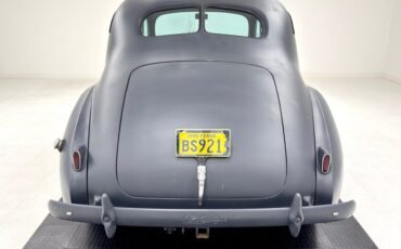 Packard-110-1940-Primer-Black-Beige-45