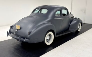 Packard-110-1940-Primer-Black-Beige-46
