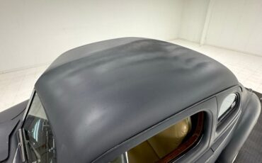 Packard-110-1940-Primer-Black-Beige-48