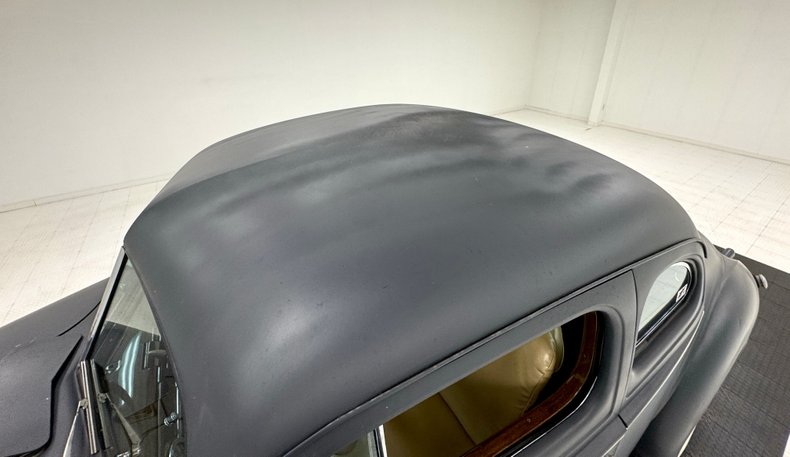 Packard-110-1940-Primer-Black-Beige-48