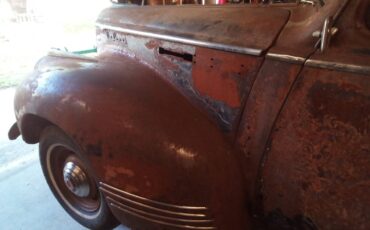 Packard-110-de-1941-10
