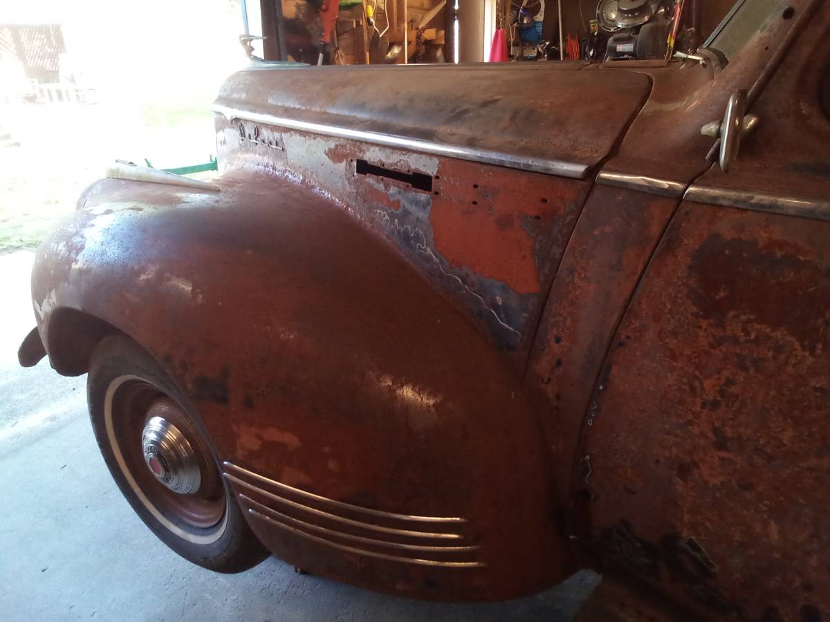 Packard-110-de-1941-10