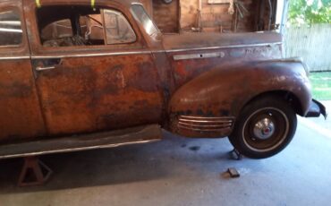 Packard-110-de-1941-6