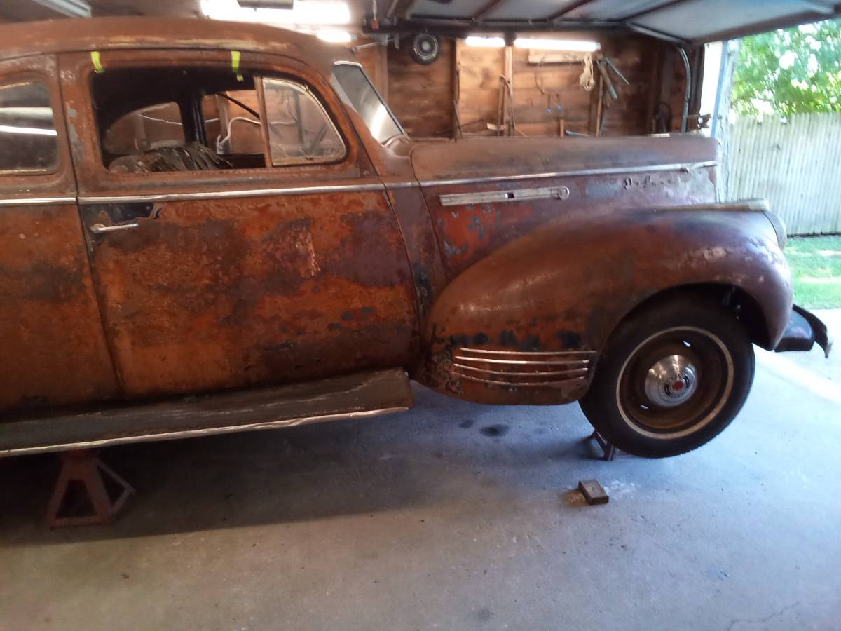 Packard-110-de-1941-6
