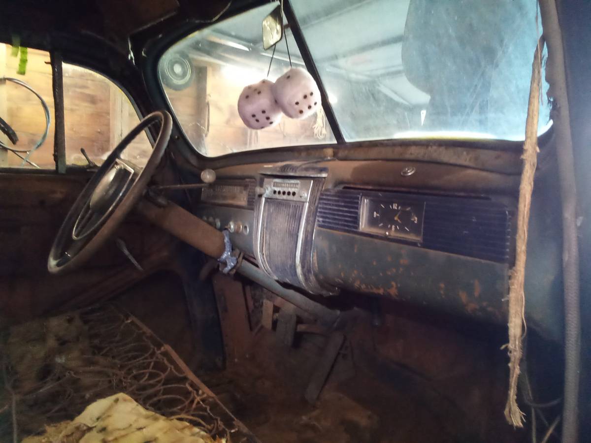 Packard-110-de-1941-7