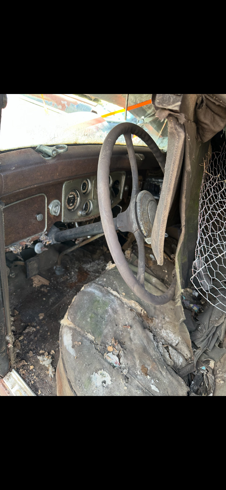 Packard-1102-7-Passenger-Sedan-1934-Sedan-12