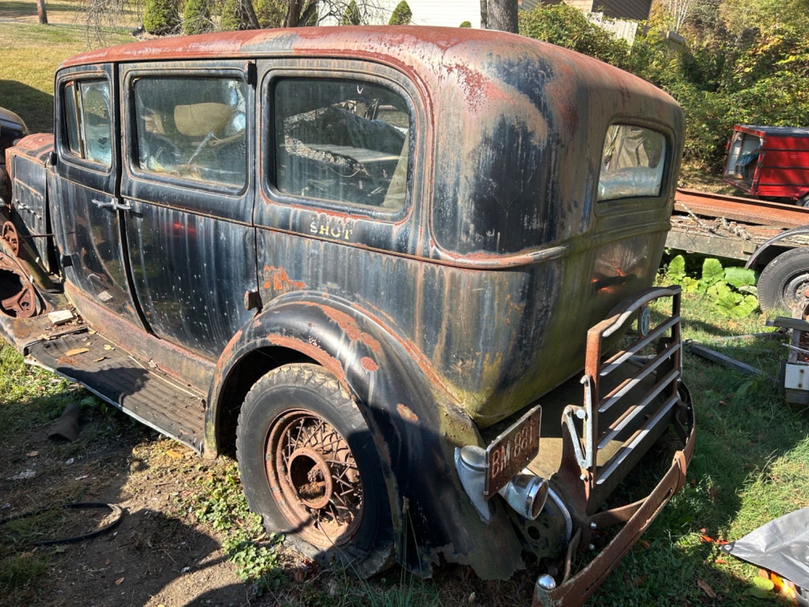 Packard-1102-7-Passenger-Sedan-1934-Sedan-2