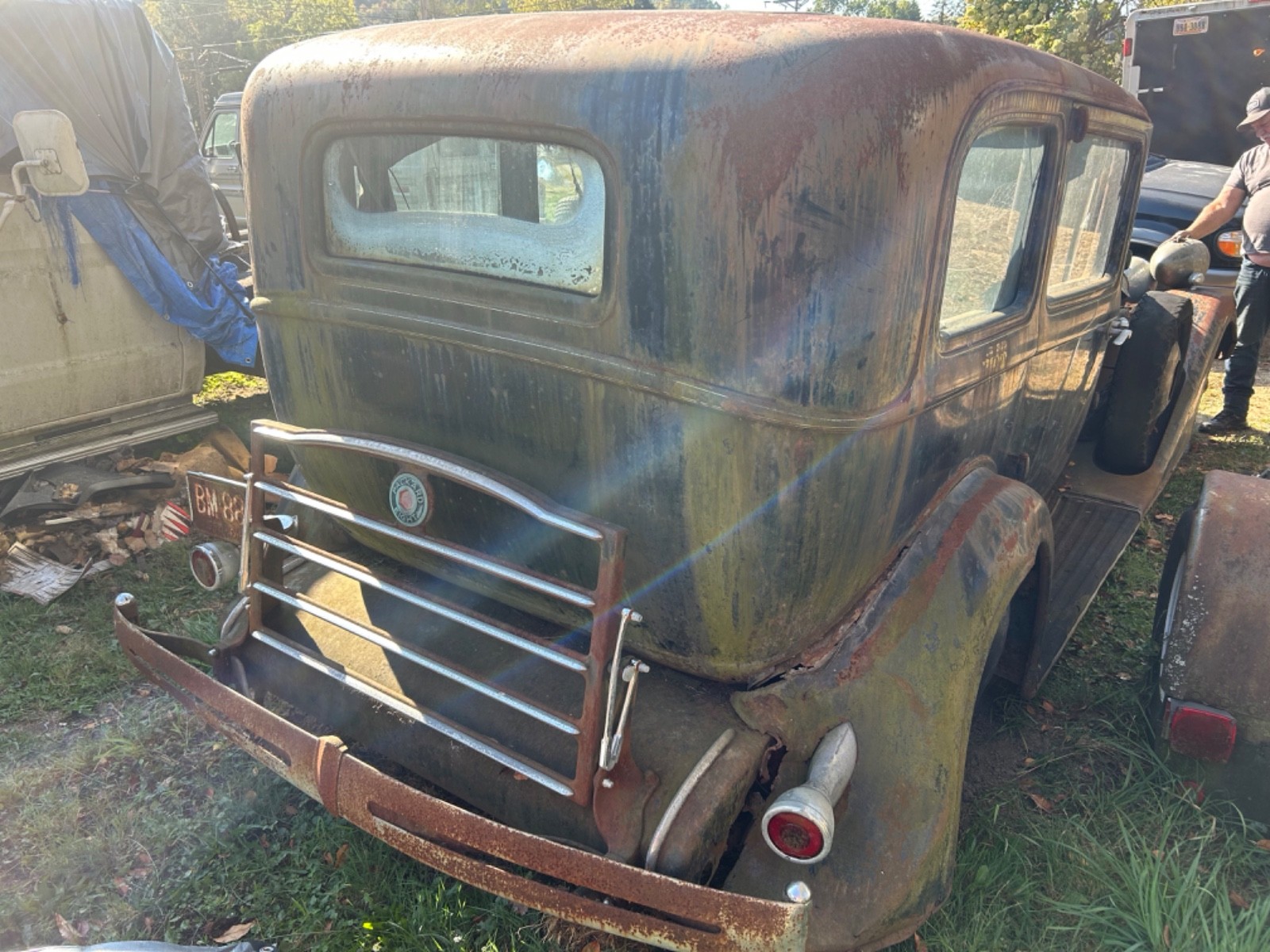 Packard-1102-7-Passenger-Sedan-1934-Sedan-5