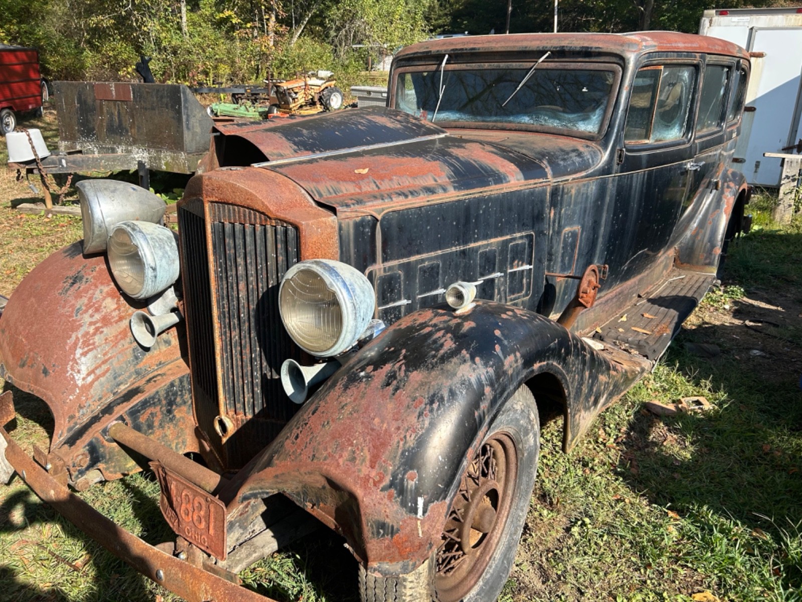 Packard-1102-7-Passenger-Sedan-1934-Sedan