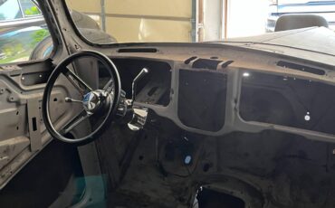 Packard-180-1941-1