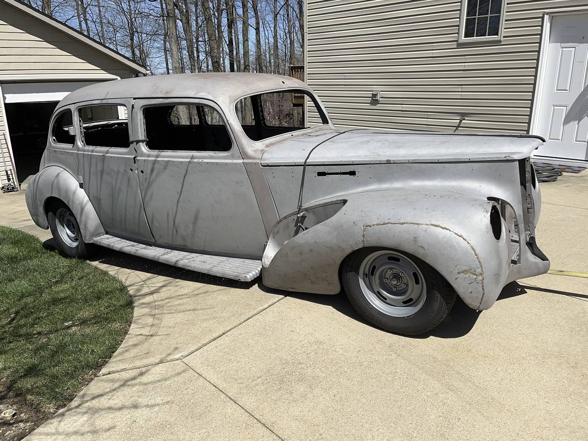 Packard-180-1941-4