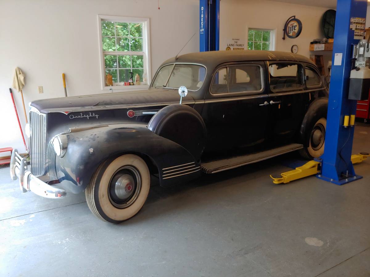 Packard-180-1941