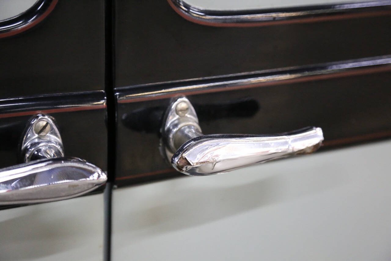 Packard-1929-Sedan-14