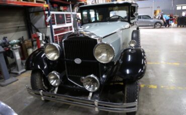 Packard-1929-Sedan-18