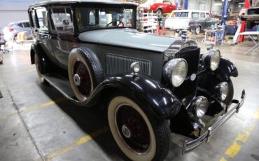 Packard-1929-Sedan-21