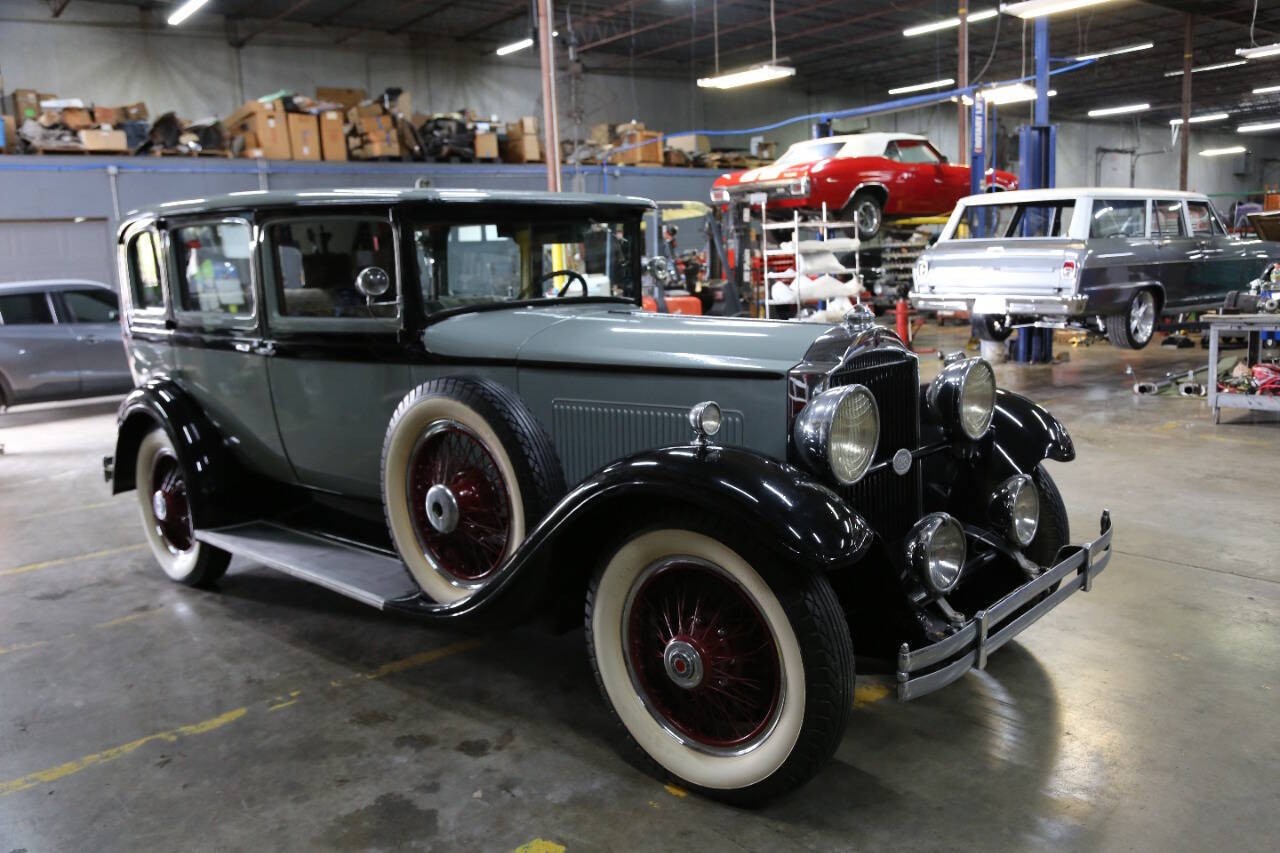 Packard-1929-Sedan-33