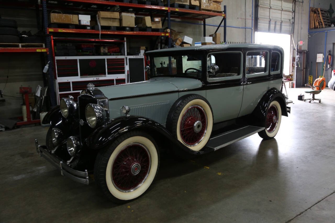 Packard-1929-Sedan-36