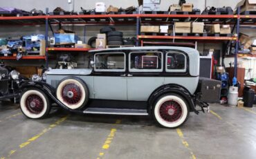 Packard-1929-Sedan-6