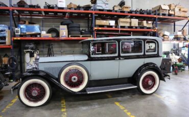 Packard-1929-Sedan-7