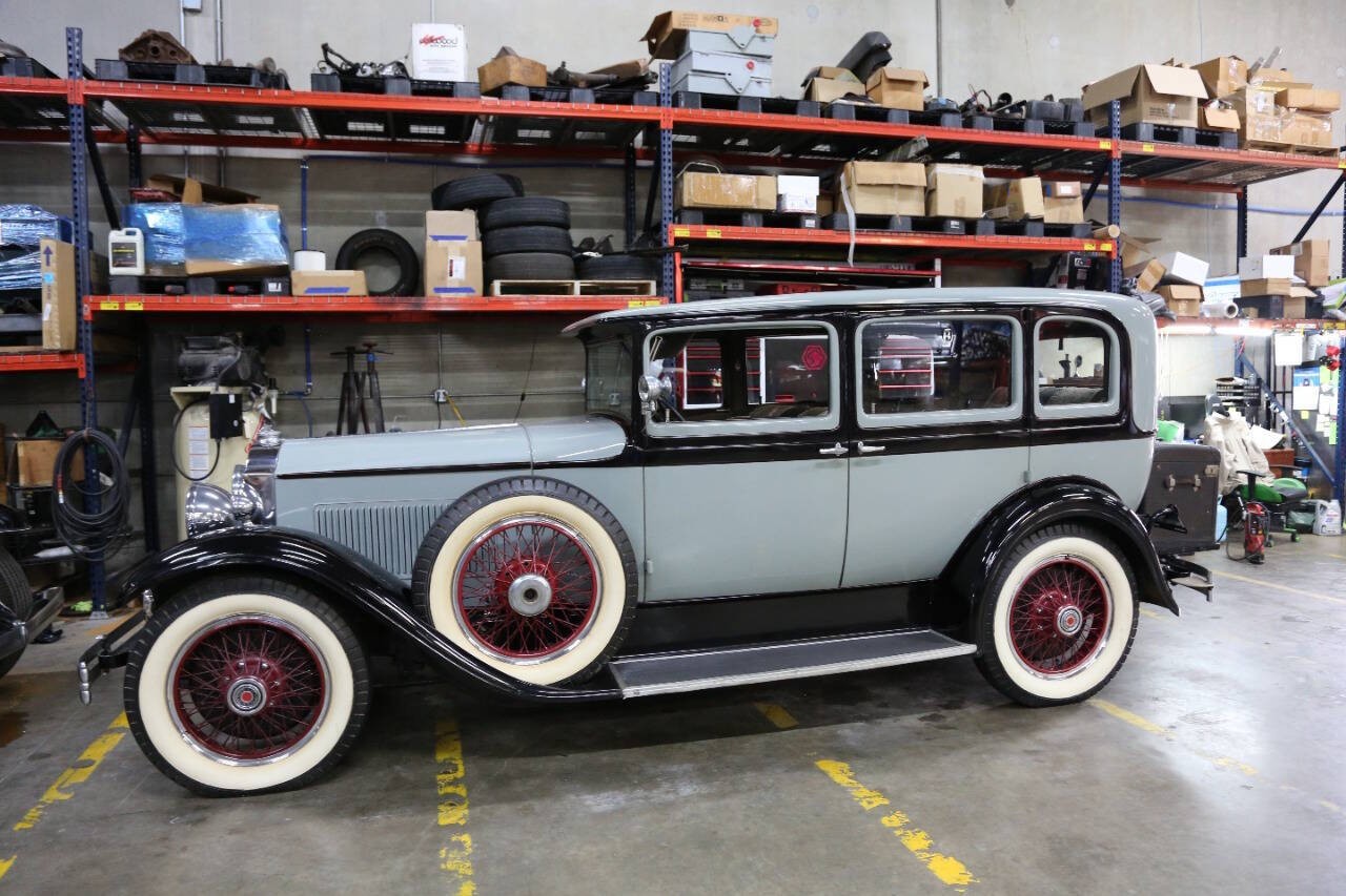 Packard-1929-Sedan-7