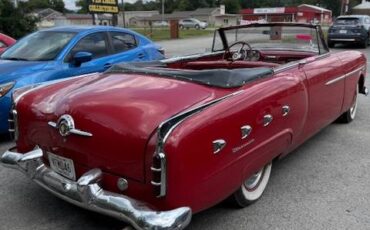 Packard-1951-red-1