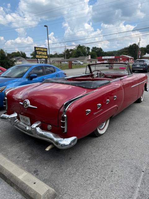 Packard-1951-red-1
