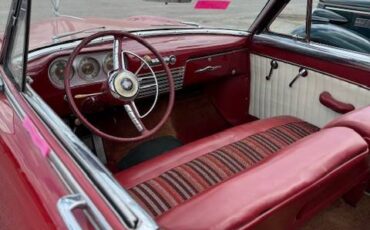 Packard-1951-red-2