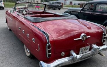 Packard-1951-red-3