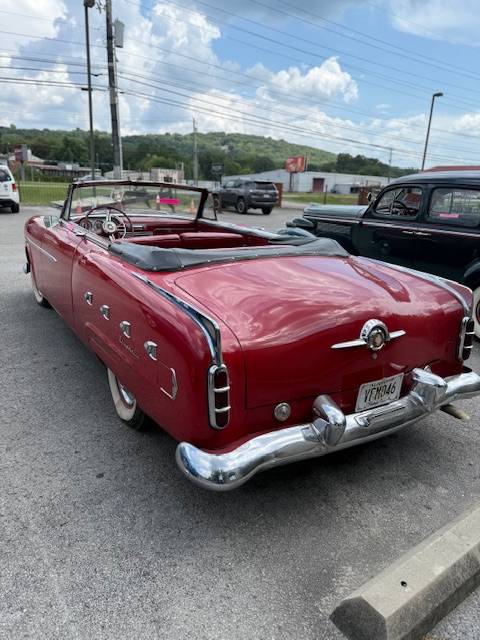 Packard-1951-red-3