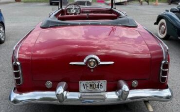 Packard-1951-red-4
