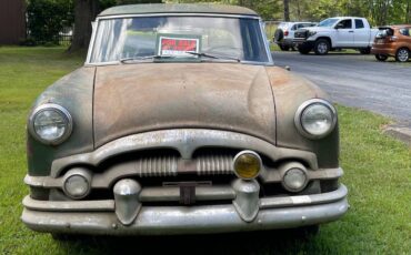 Packard-1954-custom-1