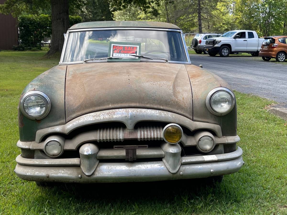 Packard-1954-custom-1