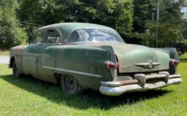 Packard-1954-custom-2