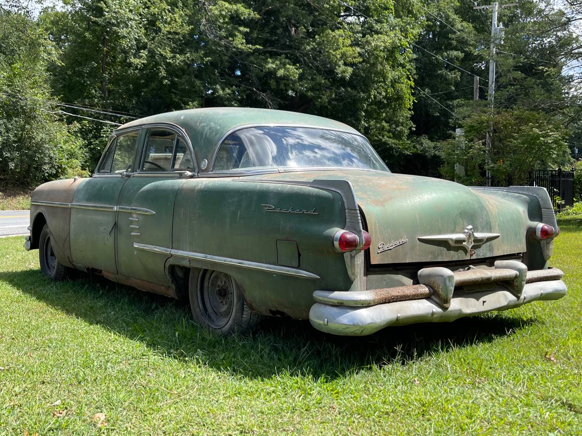 Packard-1954-custom-2