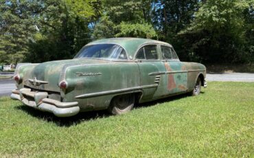 Packard-1954-custom-3