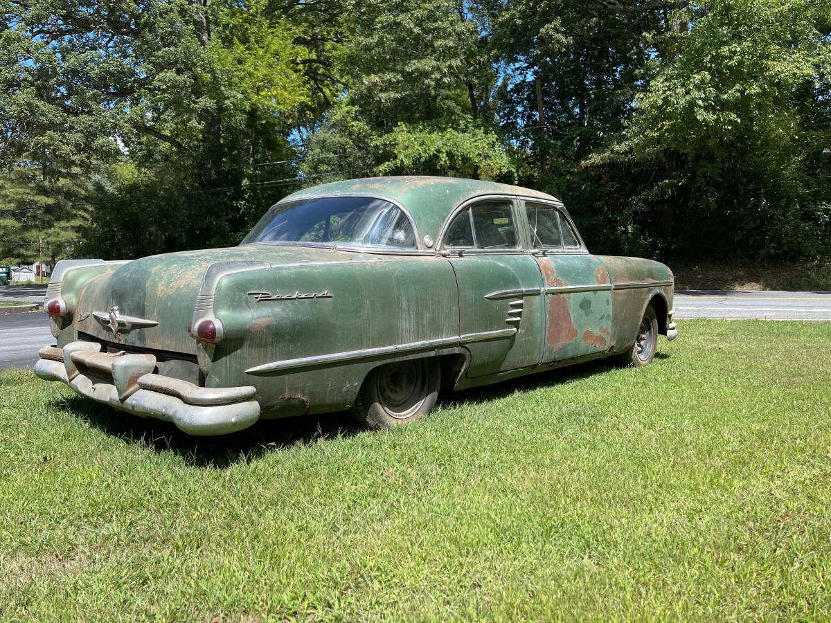 Packard-1954-custom-3