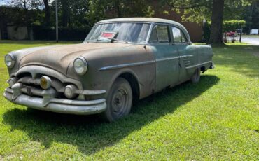 Packard-1954-custom-4