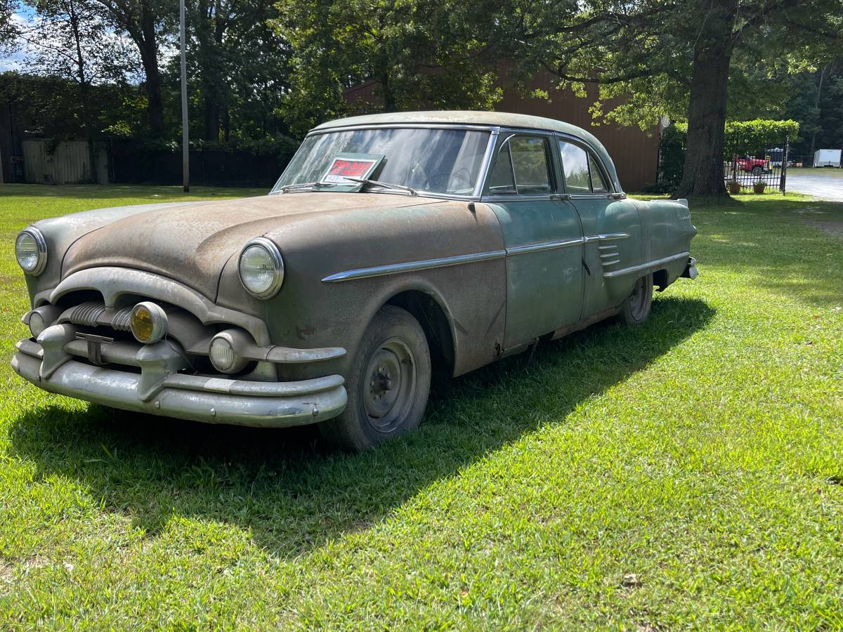 Packard-1954-custom-4