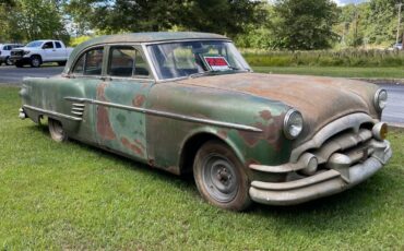 Packard-1954-custom-5