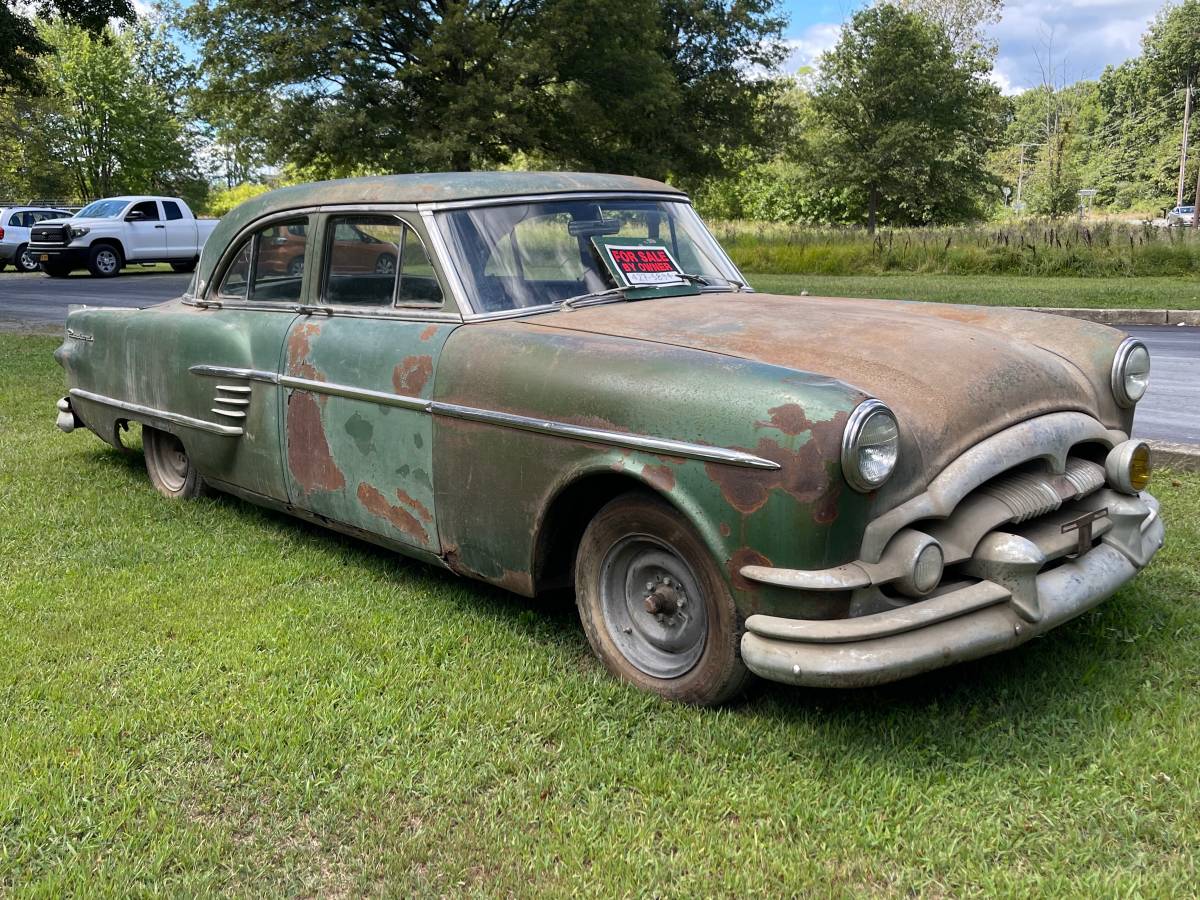 Packard-1954-custom-5