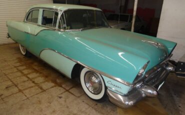 Packard-1955-1