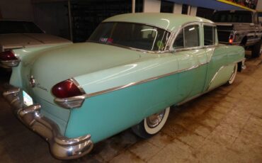 Packard-1955-10
