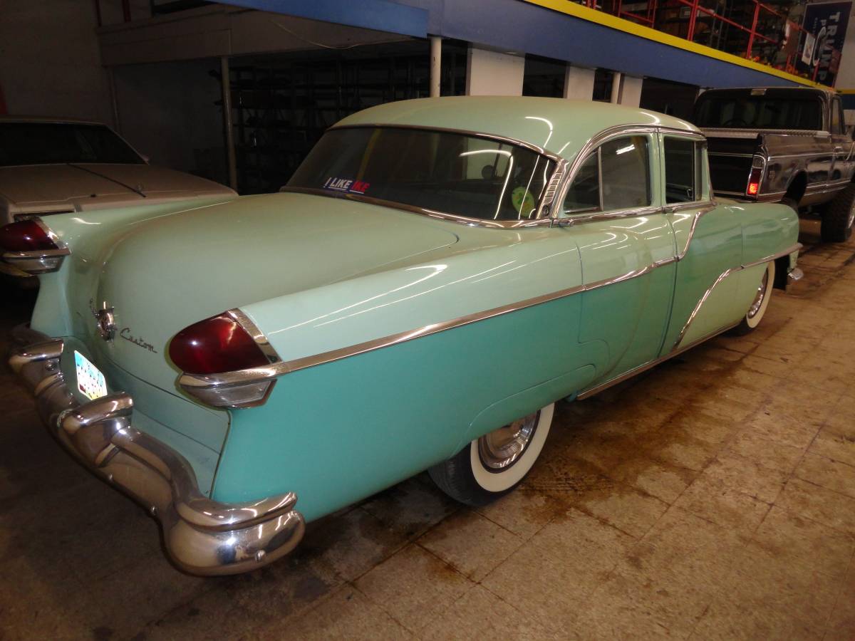 Packard-1955-10
