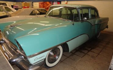 Packard-1955-11
