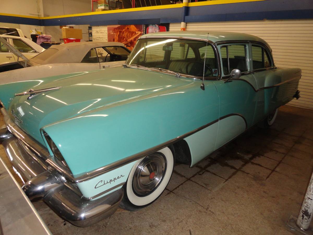 Packard-1955-11