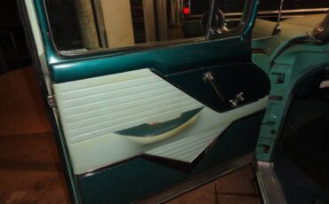 Packard-1955-12